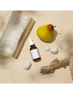 Mary-May Niaciamide+Chaenomeles Sinensis sеrum 2