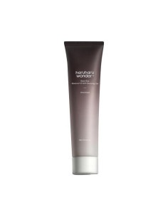 Haruharu Wonder Black Rice Moisture 5.5 Soft Cleansing Gel