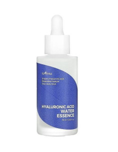 Isntree Hyaluronic Acid Water Essence