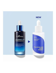 Isntree Hyaluronic Acid Water Essence 2