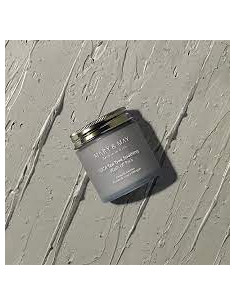 Mary-May CICA TeaTree Soothing Wash off Pack 125g 2