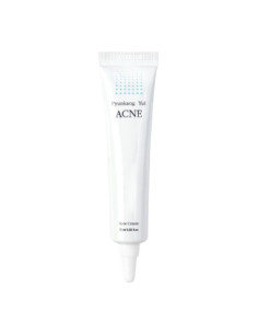 Pyunkang Yul ACNE Spot Cream 15ml