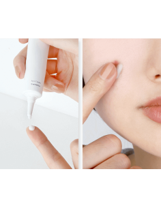 Pyunkang Yul ACNE Spot Cream 15ml 2