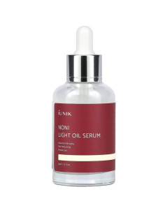 iUNIK Noni Light Oil Serum