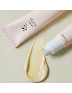 Beauty of Joseon Revive Eye Serum Ginseng and Retinal 30ml 2