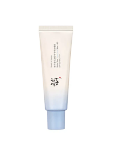 Beauty of Joseon Relief Sun Aqua Fresh: Rice + B5 SPF50+ PA++++ 50ml