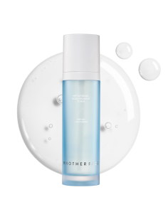 Another Face Peptathenol Aqua Balance Toner