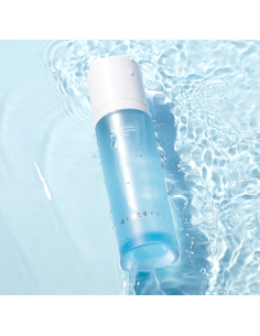 Another Face Peptathenol Aqua Balance Toner 2