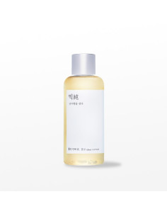 MIXSOON Panax Ginseng Root Essence