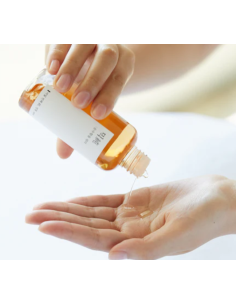 MIXSOON Panax Ginseng Root Essence 2