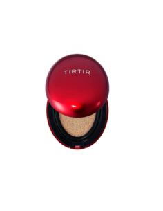 TirTir Mask Fit Red Cushion 27N Camel