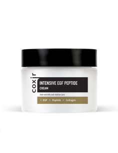 Coxir Intensive EGF Peptide Cream