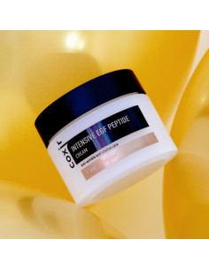 Coxir Intensive EGF Peptide Cream 2