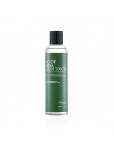 Benton Aloe Bha Skin Toner 200ml (renewed)