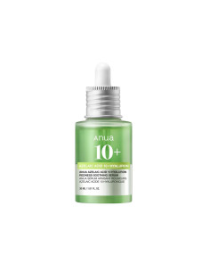 Anua Azelaic Acid 10 Hyaluron Redness Soothing Serum 30ml