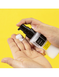 Coxir Vita C Bright Serum C 2