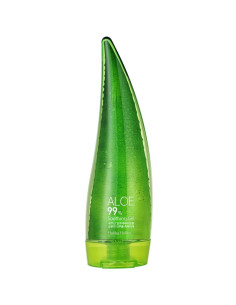 Holika Holika Aloe 99- Soothing Gel 55ml