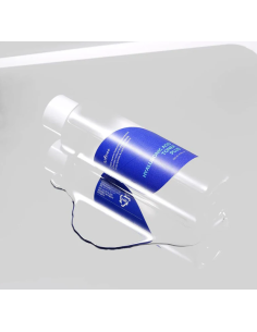 Isntree Hyaluronic Acid Toner Plus 200ml 2