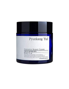 Pyunkang Yul Intensive Repair Cream