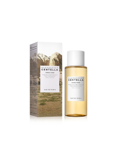 Skin1004 Madagascar Centella Toning Toner 210ml