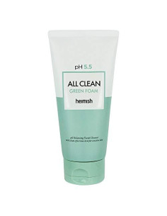 Heimish All Clean Green Foam 150g