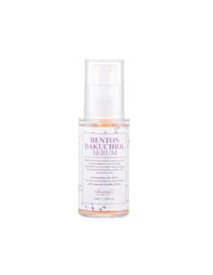 Benton Bakuchiol Serum 35 мл