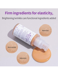 Benton Bakuchiol Serum 35 мл 2