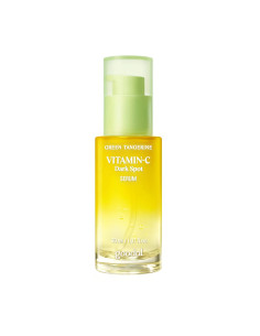 GOODAL Green Tangerine Vita C Dark Spot Serum