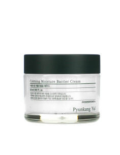 Pyunkang Yul Calming Moisture Barrier Cream