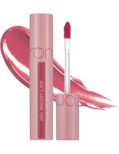 ROM-ND Juicy Lasting Tint N25 Bare Grape