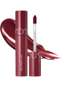 ROM-ND Juicy Lasting Tint N12 Cherry Bomb