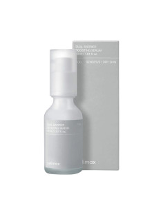Celimax Dual Barrier Boosting Serum 30ml