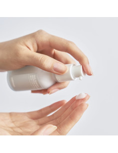 Celimax Dual Barrier Boosting Serum 30ml 2