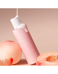 Anua Peach 77 Niacin Conditioning Milk 150ml 2