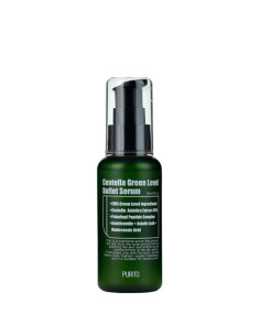 PURITO Wonder Releaf Centella Serum 60ml