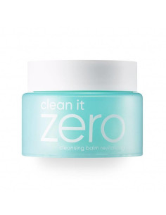 Banila Co Clean It Zero Cleansing Balm Revitalizing 100 ml