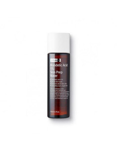 By Wishtrend Mandelic Acid 5- Skin Prep Water
