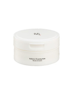 Beauty of Joseon Radiance Cleansing Balm 100ml (renewed)