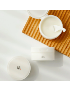 Beauty of Joseon Radiance Cleansing Balm 100ml (renewed) 2