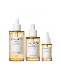 Skin1004 Madagascar Centella Ampoule 100ml 2