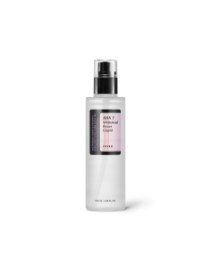 COSRX AHA 7 Whitehead Power Liquid