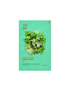 Holika Holika Pure Essence Mask Sheet Mugwort