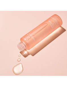 MediCube Triple Collagen Toner 4.0 140ml 2