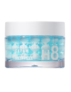 Medi-Peel Power Aqua Cream