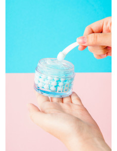 Medi-Peel Power Aqua Cream 2