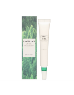 Skin1004 Madagascar Centella Tea-Trica Spot Cream 20ml