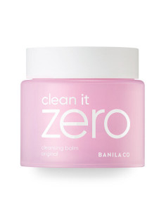 Banila Co Clean It Zero Cleansing Balm Original 180 ml
