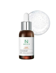 AMPLE N VCShot Ampoule 30ml