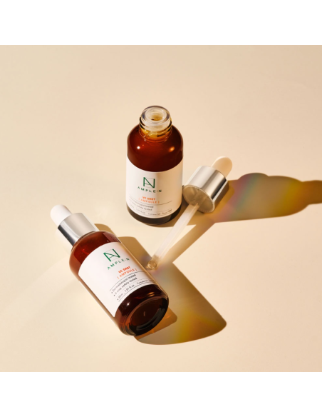 AMPLE N VCShot Ampoule 30ml