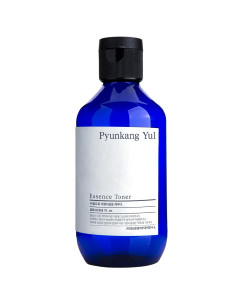 PYUNKANG Yul Essence Toner 200 ml